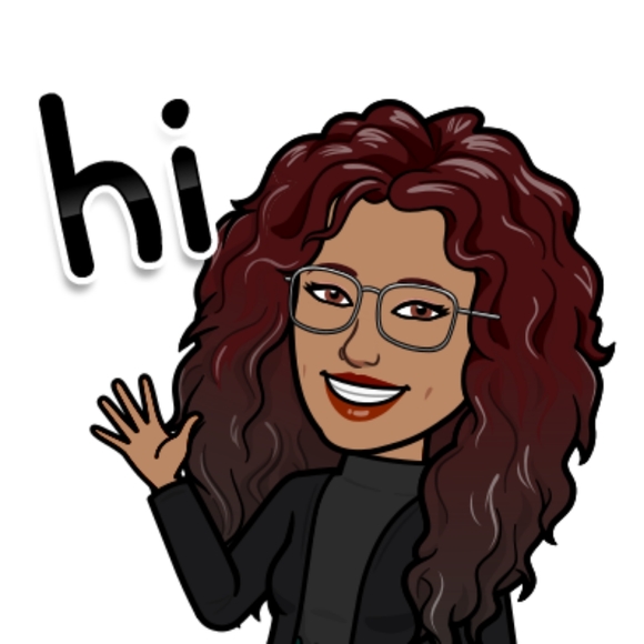 Meet your Posher, Celeste - Picture 2 of 2